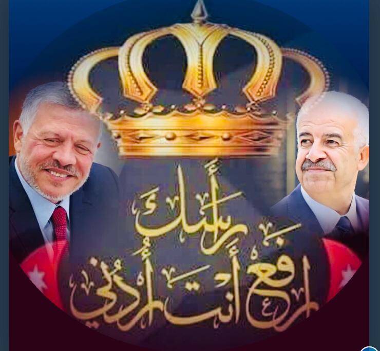 المحارمة يكتب في حجم بعض الورد