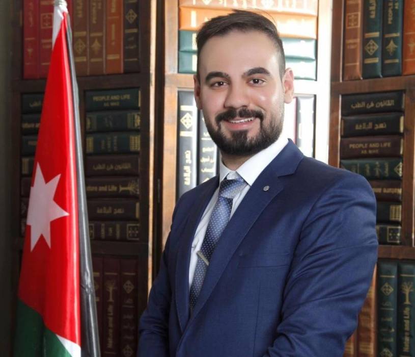 الحامد يكتب  كورونا والقطاع السياحي