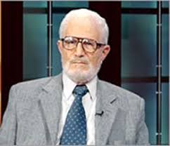 وزير الأشغال الأسبق المهندس رائف نجم يقدم اقتراحاً لحل أزمة المرور بعمان (بدون تكاليف)