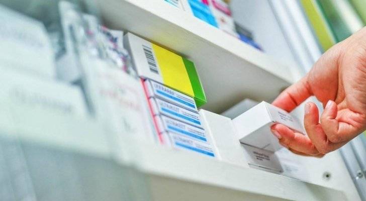 مديرة أحد المراكز الصحية الشاملة في عمان تتحدث عن آلية تقديم الخدمات الطبية للمواطنين