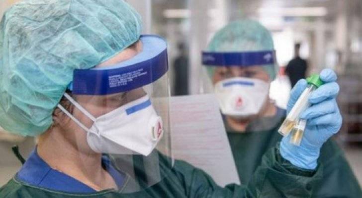 الغذاء والدواء توضح سبب عدم اعتماد نوع من فحوصات كورونا