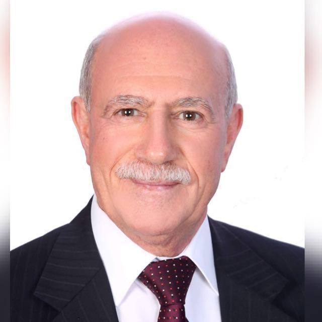 المركز الوطني للبحوث الزراعية