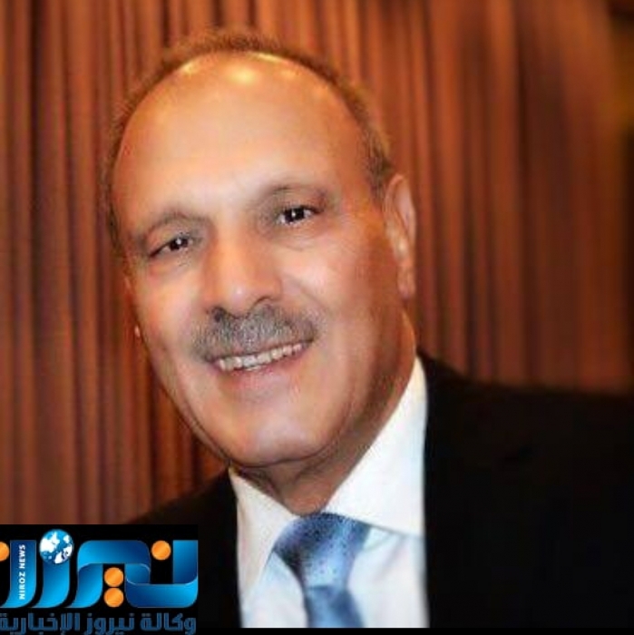 عبيدات يكتب ازمة الصحف الورقية قبل وخلال كورونا