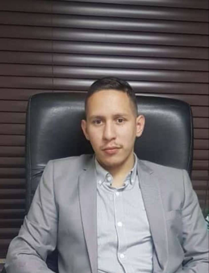 الْإِيجَابِيَّة تَتَوَلَّدُ مِنْ زَخَم السلبيات .