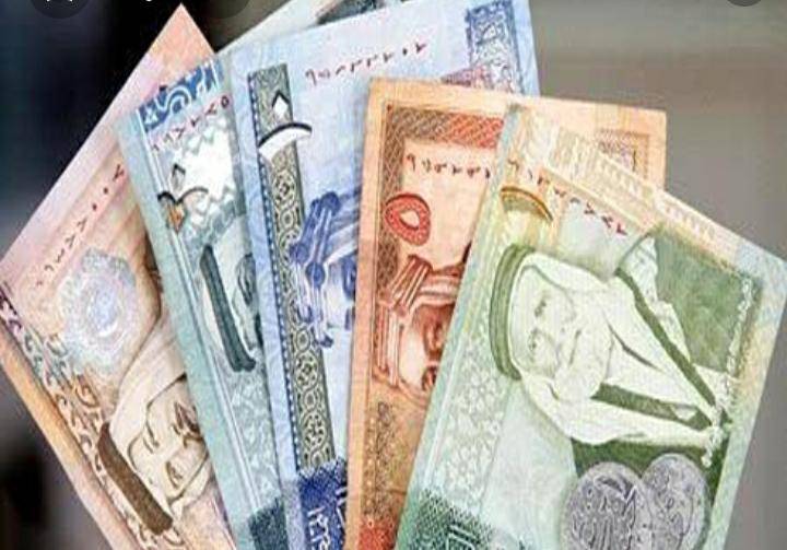 المهندس الصوالحة يتبرع براتبه كاملا لصالح الجهود التي تقوم بها وزارة الصحة.