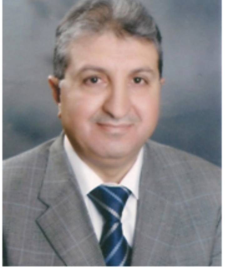 حروب السماء أشد واقسى وأكثر فتكاً وتدميراً وإيلاماً..