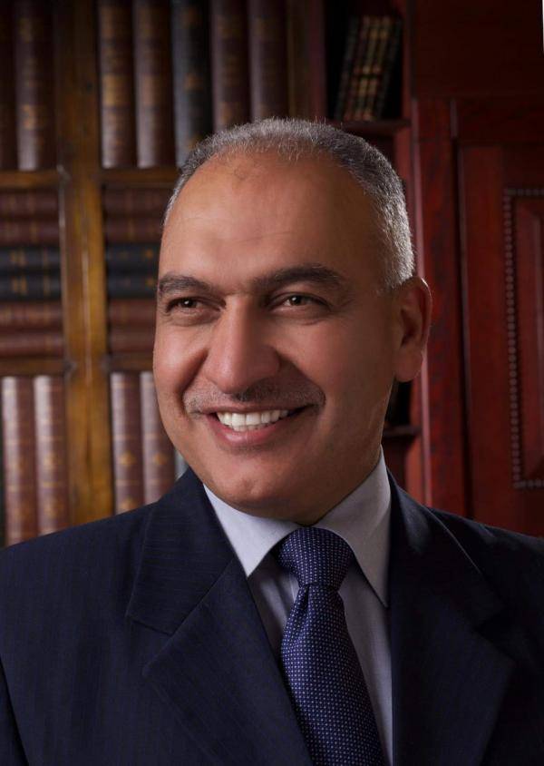 البطوش يكتب: نزل الجيش