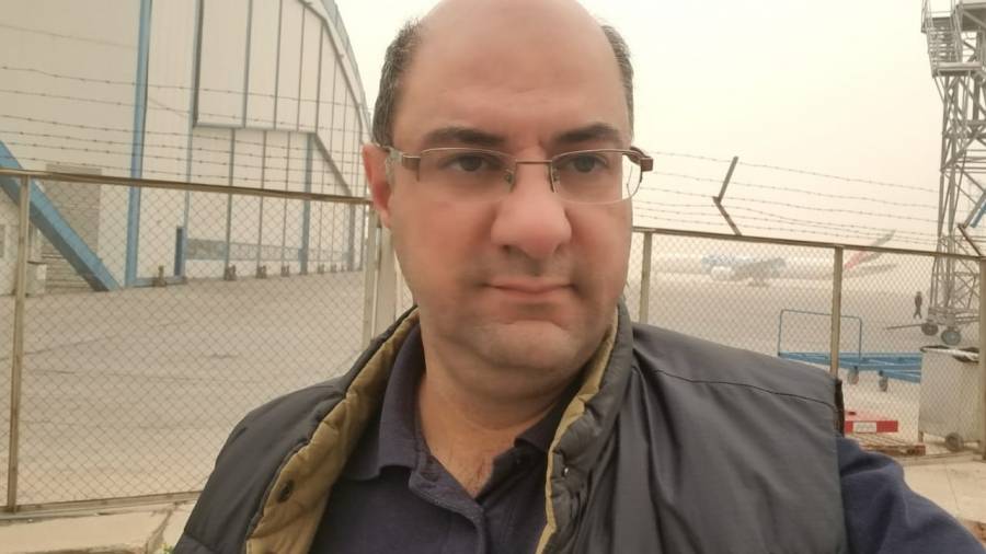 الخطيب يكتب ويسألونك عن الجيش