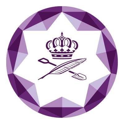 الجمعية العلمية الملكية في ذكرى تأسيسها تتطلع لمزيد من الانجاز