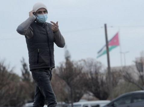 لجنة الأوبئة: لم تسجل أي عودة للفيروس بين المتعافين