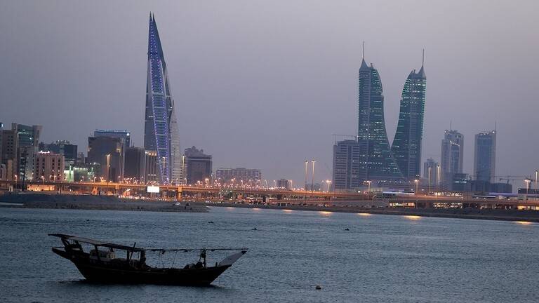 هام للأردنيين في الامارات .. تمديد إقامة الوافدين حتى نهاية العام