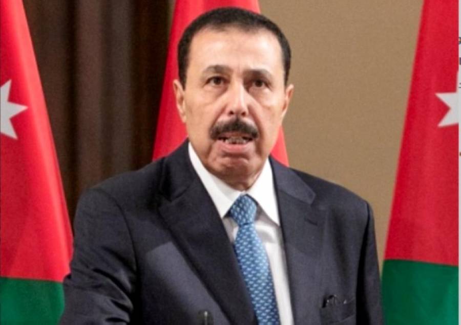 النعيمي: الأمر قطعي .. التعليم مستمر