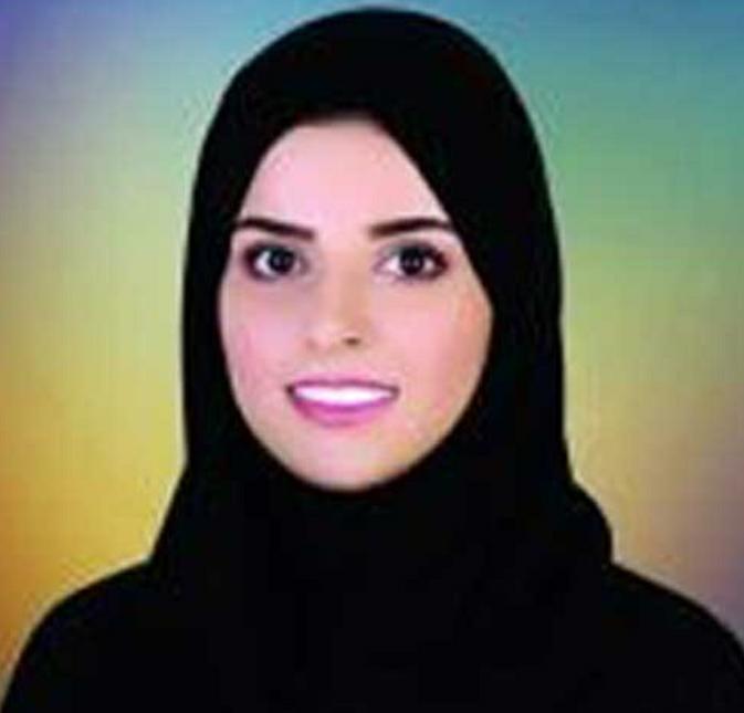 «منصة 2071» في الفجيرة تنظم ورشة أحياناً تنجح وأحياناً تتعلم