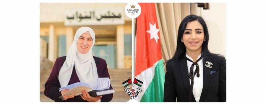 فريق Creator Leader  يستمر بانشطته