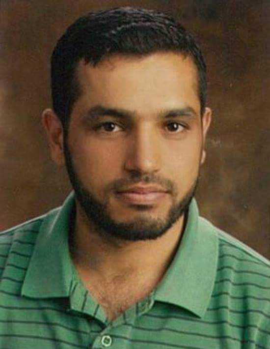 دكتور اردني يكتشف مرض وراثي عند ثلاث اطفال مصابين بالمرض لعائلتين اردنيتين