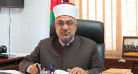 وزير الأوقاف : صلاة التراويح ستقام في البيوت