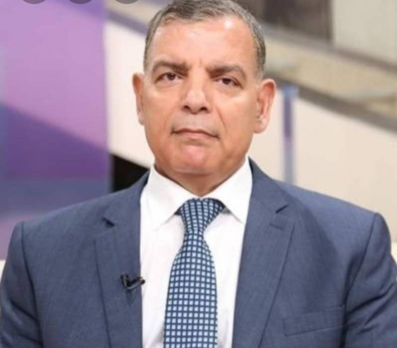 جابر : سائقا الشاحنتين المصابين من اربد وعمان