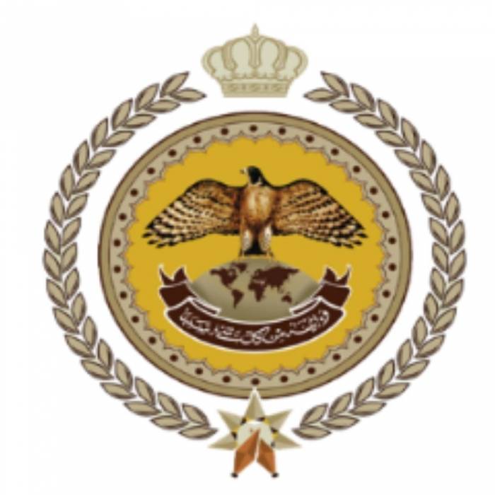 أمام إدارة الأزمات .. حاسبوا من استهتر بحياة المواطنين عبر المعابر