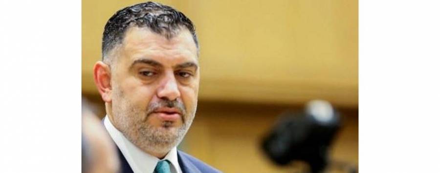 البطاينة: استجابة سريعة ومسؤولة  من القطاع الخاص لأمر الدفاع رقم ٦