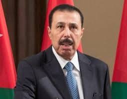 وزير التربية: أمر الدفاع سيتيح للوزارة المرونة وصلاحيات اوسع فيما يتعلق بطلبة التوجيهي