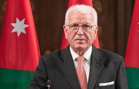 توق: توحيد الإجراءات بين الجامعات من حيث توزيع العلامات لتحقيق المساواة