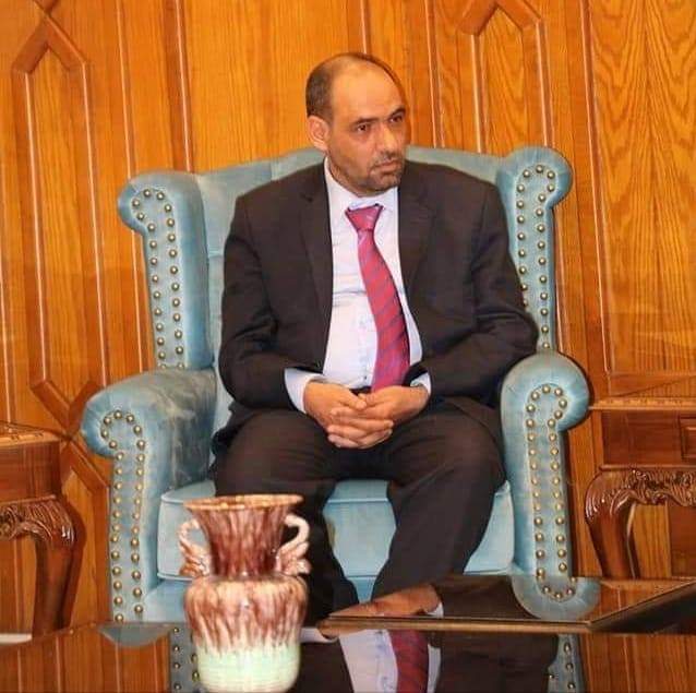 مجلس الخدمات المشتركة وكبح جماح أزمة الكورونا