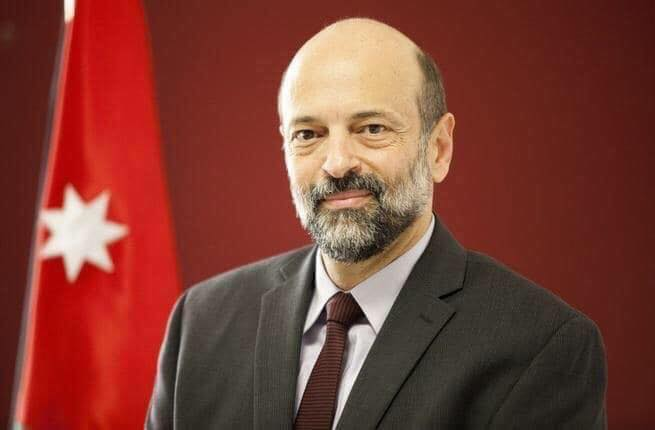 رئيس الوزراء يشكل مجلساً استشارياً للسياسات الاقتصادية