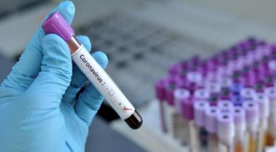 إصابة ممرض يعمل في مستشفى خاص بفيروس كورونا في عمّان