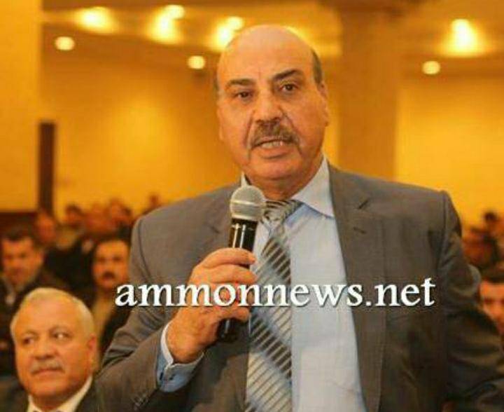الإبراهيم يكتب خفافيش الظلام...فى زمن الكورونا  لكل هولاء اقول