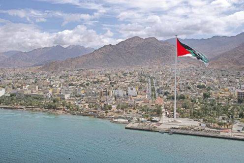 إخلاء 16 شخصا من الحجر الصحي بالعقبة