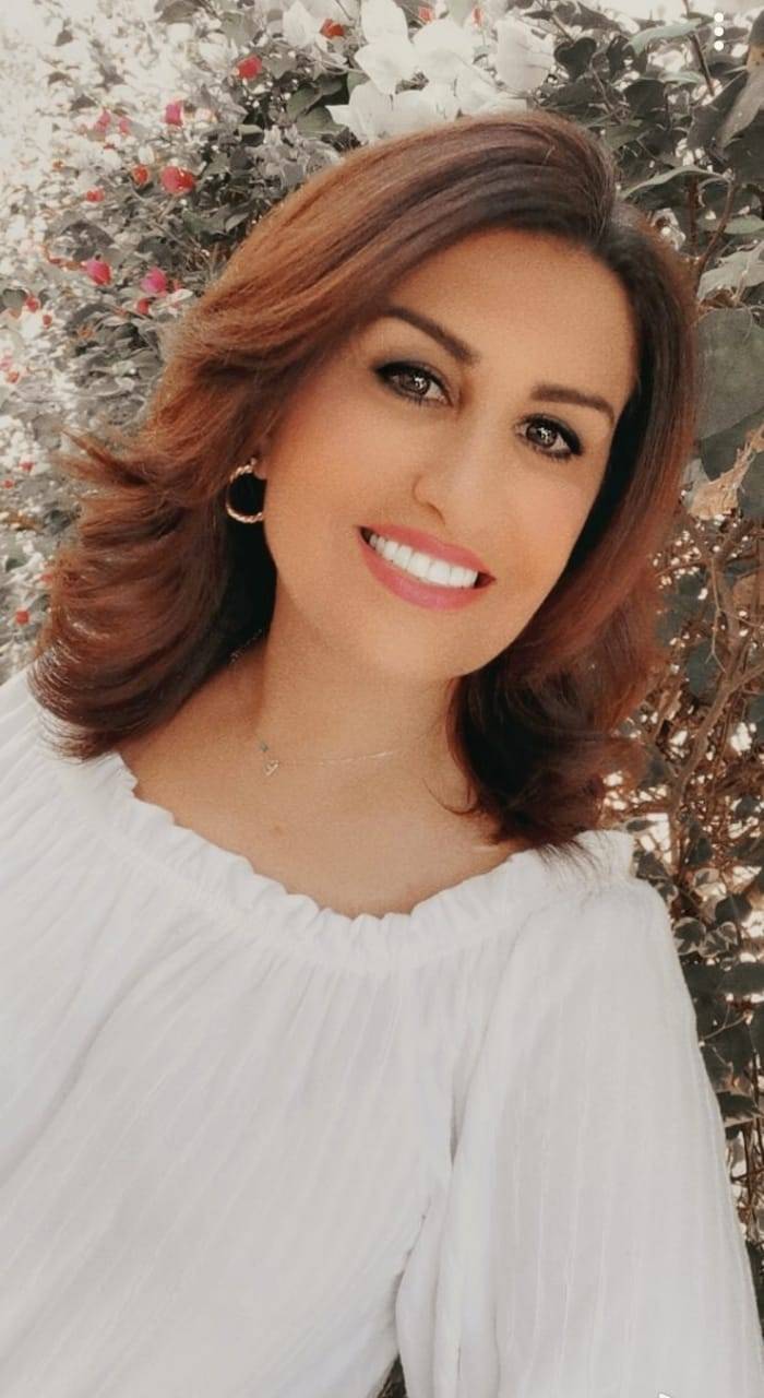 معكم.. حتى آخر كورونا..!