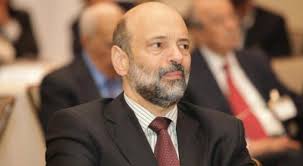 افتتاح اعمال الجمعية العمومية لعربسات افتراضيا بمشاركة وزراء الإعلام والاتصالات العرب