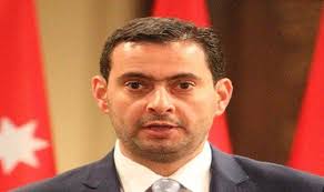 وزير الصناعة: دراسة تشغيل بعض القطاعات الاقتصادية