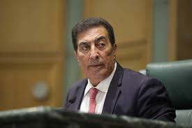 الاتحاد البرلماني العربي يدعو لمعاينة أوضاع الأسرى بسجون الاحتلال