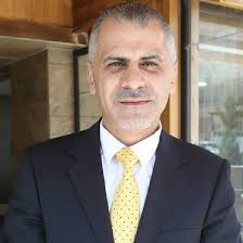 الجغبير يكتب ...الجيش بعنفوانه ورجولته وانسانيته