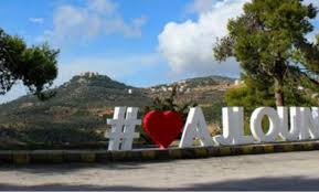 فرق الاستقصاء الوبائي تجري 72 فحصاً لكورونا في عجلون