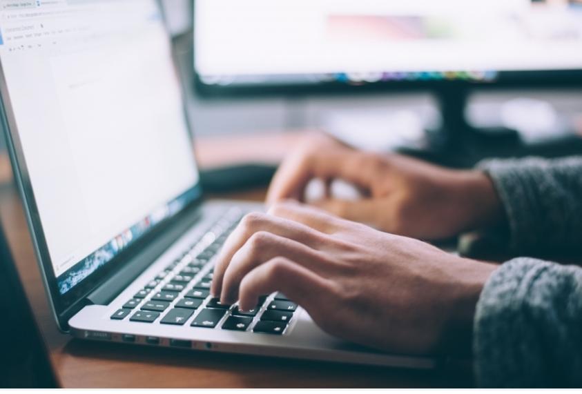 الجرائم الإلكترونية تحذر مستخدمي الانترنت من الروابط الوهمية