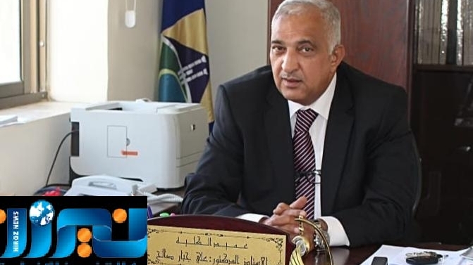 أ.د.علي جبار يكتب: ملاحظات حول مقترح اشراك التكسي الأصفر في مواجهة جائحة كورونا