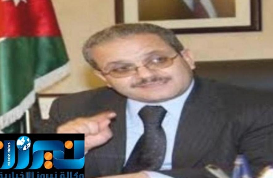 عبيدات يكتب تصرفات غير مسؤولة للبعض في زمن كورونا