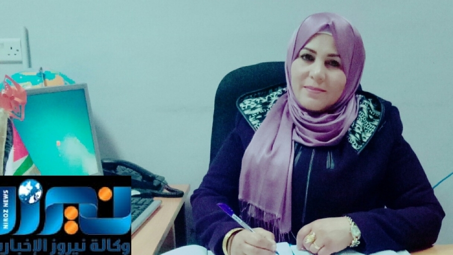 السرحان تكتب إنّه الأمل في قلوب الأردنيين مع كورونا..