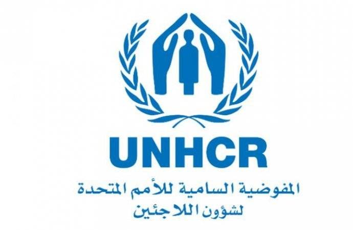 عاجل : مفوضية اللاجئين: منع الدخول والخروج من مخيمات اللجوء إلا للضرورة .. ومسح عشوائي لـالأزرق