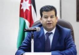 البواعنه يكتب جيشنا ملاذنا