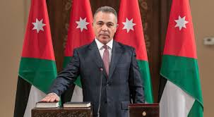 وزير التخطيط يشارك في اجتماعات الربيع للبنك الدولي