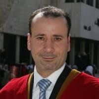 الشعيبي يكتب قتطاع أو تبرع وجدل الزملاء الأكاديميين