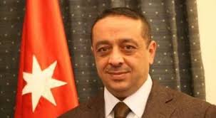 الداوود: جميع المؤسّسات الرسميّة والعامّة مشمولة بقرار الاقتطاعات ووقف الزيادة بما فيها الهيئات المستقلّة