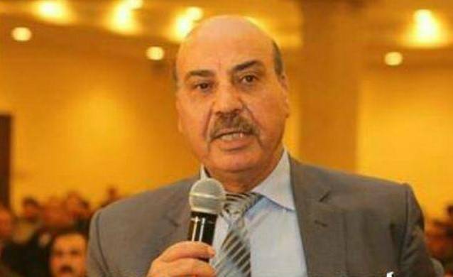 الإبراهيم يكتب الزكاه تهزم الجراد.   فهل تهزم الكورونا.