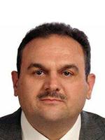 المياه : لافصل للمياه عن اي مواطن في ظل سريان اوامر الدفاع