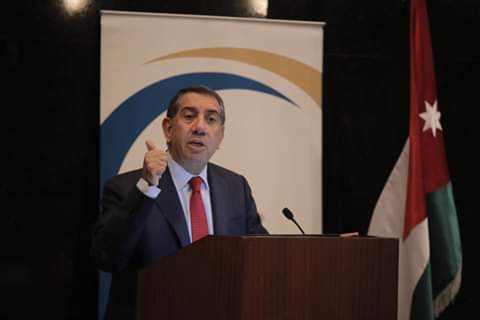 نظام عالمي جديد لما بعد «كورونا»