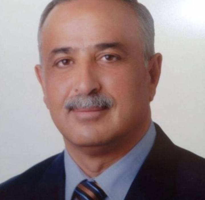 البخيت : الالتزام من قبل أهالي العقبة في مجابهة كورونا أدى إلى تخفيف نسبة الحظر.. فيديو