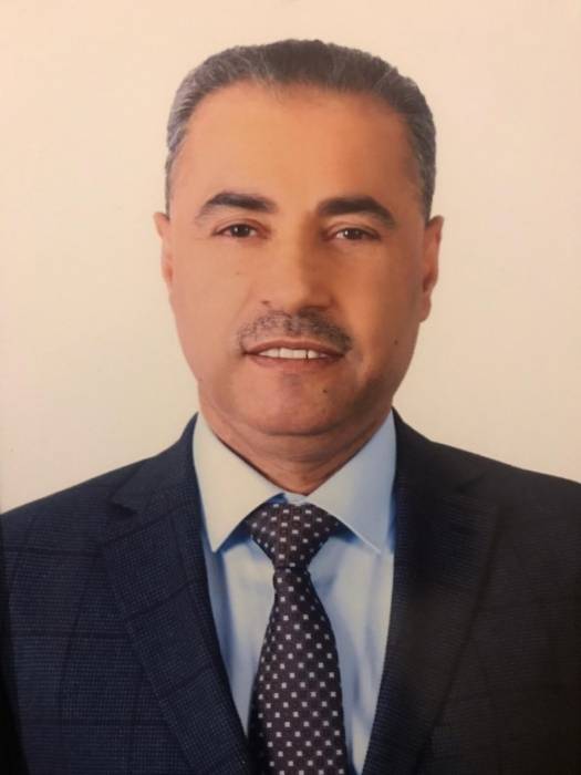 استراتيجية العودة الجزئية للقطاعات